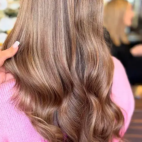 FG Apprenticeships - Hairdressing Apprenticeships