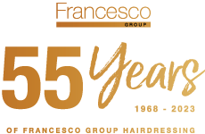 Francesco Group Hairdressing