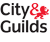 City and Guilds