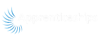 Apprenticeships