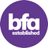 British Franchising Association