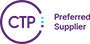 CTP Prferred Supplier