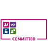 Disability Confidence Committed