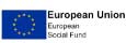 EU Social Fund