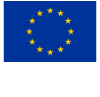 European Social Fund