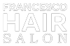 Francesco Hair Salon