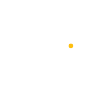 HABIA