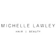 Michelle Lawley Logo