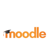 Moodle