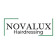 Novalux Logo