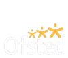 OFSTED