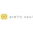 Pretty Soul Salon Logo