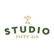Studio 56 Salon Logo
