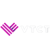 VTCT - Vocational Training Charitable Trust