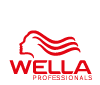 Wella Professionals